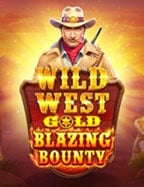 รีวิว Money Coming pantip เกมใหม่ที่ต้องลอง!