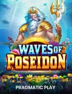 Monkey King แตกง่าย: สูตรเด็ดที่ไม่ควรพลาด