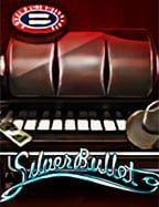 โปรเด็ด ฝาก 1 รับ 50 2021 สำหรับสล็อตมือใหม่