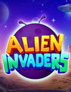 รีวิวโปรโมชั่นฝาก 1 รับ 50 กับโอกาสทดลองเล่นใหม่ๆ