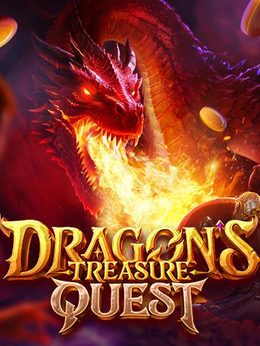 ฝาก 1 รับ 50 2021: โปรโมชั่นที่ไม่ควรพลาดสำหรับนักปั่นสายสล็อต