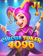 ฝาก 1 รับ 50 joker สิทธิพิเศษสำหรับคอเกม