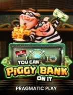 เคล็ดลับฝาก 1 รับ 50 pg สนุกกับเกมสล็อต Spade Gaming