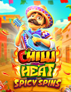 วิธีเล่น ฝาก 1 รับ 20mafia เครดิต ฟรี ไม่ ต้อง ฝาก สำหรับมือใหม่