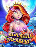 ตะลุยเกม ฝาก 1 รับ 50 jokerxo วอ เลท 6 กับสูตรเด็ด!