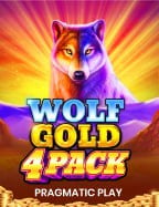 แชร์ประสบการณ์ ฝาก 1 รับ 50 jokerxo วอ เลท 6 ที่ต้องลอง!