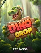 สนุกกับโปร ฝาก 1 รับ 50 joker ที่นักพนันต้องลอง!