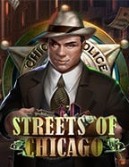 รีวิวฝาก 1 รับ 50 pg พร้อมประสบการณ์การเล่นที่น่าตื่นเต้น