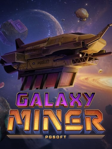 ทำกำไรจากเกมสล็อต ฝาก 1 รับ 50 ล่าสุด อย่างไรให้ปัง