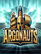 รีวิวโปรฝาก 1 รับ 50 ล่าสุด 2020 สุดคุ้มสำหรับคอเกมสล็อต