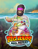 รีวิวโปร ฝาก 1 รับ 50 ล่าสุด 2021 ที่เพื่อนนักปั่นห้ามพลาด