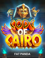 รีวิวประสบการณ์ ฝาก 1 รับ 50 ล่าสุด 25648bj joker สุดฟิน