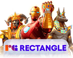 เข้า superslot วิธีเล่นเกมสล็อตอย่างมืออาชีพ