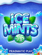 เข้า ufabet ไม่ ได้ อย่าเพิ่งหมดหวัง มีวิธีแก้