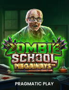 รีวิวเข้า sbobet ทดลองเล่นสล็อตจาก PG Soft