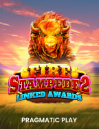 เข้า superslot แนะนำเล่นสล็อตออนไลน์อัดแน่นความสนุก