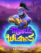 เข้า ระบบ joker dragon เพื่อเพิ่มโอกาสชนะ