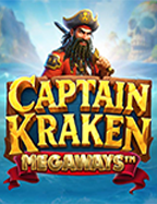 เข้า กลุ่ม ไลน์ แจก เครดิต ฟรี เพื่อทดลองเล่นเกมสล็อต