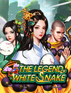 เข้า ระบบ pg เพื่อทดลองเล่นเกมสล็อต Jili