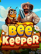 เข้า ระบบ slotxo ทดลองเล่น รับโบนัสไม่อั้น