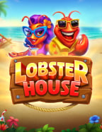 เข้า ระบบ joker888 เล่นง่าย ได้เงินจริง