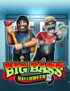 เล่นสล็อต ที่ ใช้ ท รู วอ เลท สมัคร ง่ายๆ กับสล็อต NetEnt