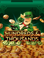 รวมเกมสล็อต ที่ แตก บ่อย ที่สุด ใครๆ ก็เล่นได้