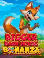 สนุกสนานกับ สล็อต ที่ ให้ เครดิต ฟรี คุ้มกว่านี้ไม่มีแล้ว!