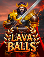 เทคนิคเพลินๆ กับ สล็อต ที่ ใช้ วอ เลทwwe slot ที่คุณต้องลอง