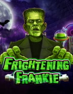 สล็อต ที่ ให้ เครดิต ฟรีสล็อต เว็บ แม่ เล่นง่าย ได้จริงทุกวัน