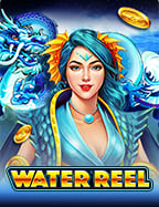 สล็อต ที่ ได้ เงิน ง่าย แบบทดลองเล่น มือใหม่ควรลอง