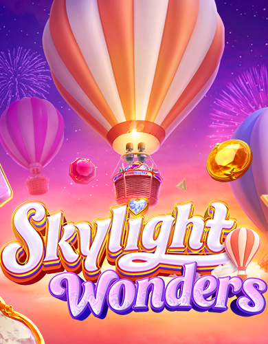 สมัคร sbobet ไหนดี pantip: รีวิวแบบฮาตรึม