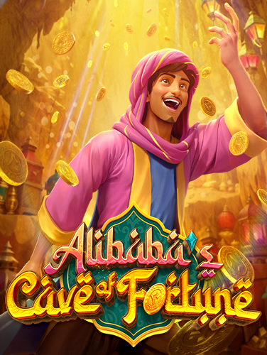 สูตรสำเร็จในการเดิมพัน: สมัคร sbobet168 เพื่อชนะเกม