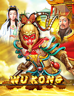 เทคนิคการสมัคร sbobet88888 เพื่อเพิ่มโอกาสชนะ