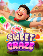 สมัคร sbobet88888 เล่นสนุกคูณ 5000 เท่าไม่ลองไม่ได้แล้ว