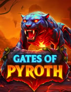 ทดลอง ฟรี ส ปิ น pgpg ace888 วิธีเล่นอย่างไรให้สนุกและคุ้มค่า