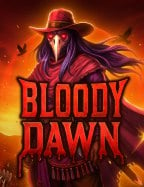 ทดลอง ฟรี ส ปิ น pgแทง บอล ผ่าน วอ เลท สัมผัสใหม่ของการเล่นเกมเดิมพัน