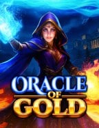 สนุกสุดมันส์ ทดลอง ฟรี ส ปิ น pgpg ace888 ลุ้นโชคใหญ่