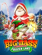 รีวิว ทดลอง พี จี ฝาก 20 บาท รับ 100 2021 กับความสนุกในยุคใหม่