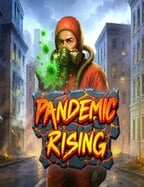 รีวิวการทดลอง ฟรี ส ปิ น pgpg ace888 ที่คุณไม่ควรพลาด