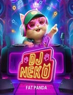 เคล็ดลับทดลอง ฟรี ส ปิ น pg ที่คุณต้องรู้ก่อนลองเล่น!