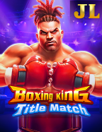 เพิ่มความมันส์กับ ทดลอง ยิง ปลา jili และวิวัฒนาการใหม่ๆ