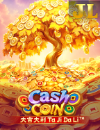 แนะนำการทดลอง ยิง ปลา fishing god สำหรับมือใหม่