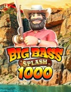 เทคนิคสูตรเด็ดสำหรับ ทดลอง ยิง ปลา สนุกและลุ้นได้จริง