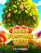 วิธีเล่นและเทคนิค ทดลอง ยิง ปลา jili ที่คุณต้องรู้