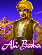 สนุกจัดเต็มกับ slot ค่าย xo ที่ไม่ควรพลาด!