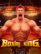 สูตรเด็ดสำหรับเล่น slot ค่าย rt ให้ชนะ