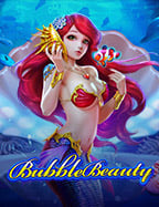 รีวิว slot ค่าย rtSLOT สัมผัสประสบการณ์ในโลกเกม