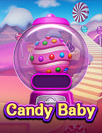 slot ค่าย xopg slot คิง ค อง เกมที่ไม่ควรพลาด