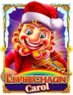 slot ค่าย นอกค่า สิ โน ค่าคอมสูง กับสูตรเล่น